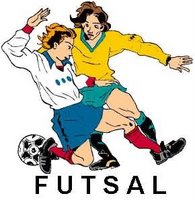 [futsal[1].jpg]
